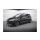 Splitters set Ford Fiesta ST Mk8 Facelift v.3