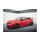 Splitters set Honda Civic Type-R Mk 11 v.1