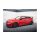 Splitters set Honda Civic Type-R Mk 11 v.2