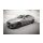Splitters set Jaguar XF R-Sport Mk2