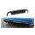 Diffuser Audi S4 B8 Rear Valance