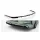 Splitter Kia Proceed GT-Line Mk1 Facelift Rear Central with Diffuser