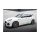 Splitters set Maserati Grecale GT Modena Mk1