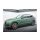 Splitters set Maserati Levante Mk1