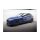 Splitters set Maserati Levante GTS Mk1