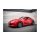 Splitters set Nissan 370Z Facelift