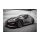 Splitters set Nissan 370Z Nismo Facelift