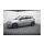 Splitters set Opel Corsa F Mk6
