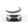 Splitter Mercedes-Benz CLA AMG-Line C117 Front