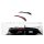 Spoiler Renault Austral Mk1 Rear
