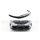 Splitter Renault Austral Iconic Esprit Alpine Mk1 Front