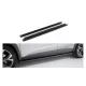 Side Skirts Renault Austral Mk1
