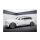 Splitters set Rolls Royce Cullinan