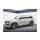 Splitters set Skoda Kodiaq RS Mk1 Facelift