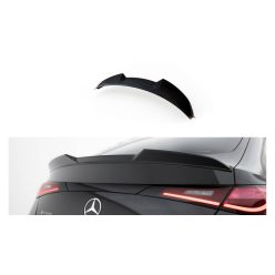 Spoiler Mercedes-Benz GLC C254 AMG-Line  Rear