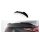 Spoiler Mercedes-Benz GLC C254 AMG-Line  Rear