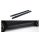Side Skirts Mercedes-Benz GLC C254 Coupe AMG-Line
