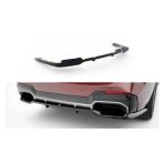 G08 Facelift [2021–]