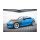 Splitters set Toyota GR86 Mk1 v.1