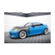 Splitters set Toyota GR86 Mk1 v.1
