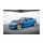 Splitters set Toyota GR86 Mk1 v.2