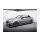 Splitters set Mercedes-Benz AMG C63 W205 Facelift