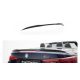 Spoiler BMW 4 G23 M4 G83  Rear