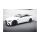 Splitters set Mercedes-Benz AMG GT 43 4 Door