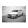Splitters set Mercedes-Benz C W205