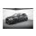 Splitters set Mercedes-Benz A AMG-Line W176 Facelift