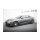 Splitters set Maserati Quattroporte Mk6