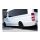 Diffuser Mercedes-Benz Sprinter II Facelift 13+ Side Skirts