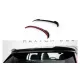 Spoiler Volvo EX30 Mk1 Rear