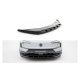 Splitter Volvo EX30 Mk1 Front
