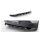 Splitter Volvo EX30 Mk1 Rear Central with Diffuser