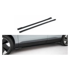 Side Skirts Volvo EX30 Mk1