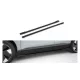 Side Skirts Volvo EX30 Mk1