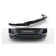 Splitter Audi Q8 Mk1 Front