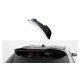 Spoiler BMW 3 G21 G81 M-Pack M3 Rear