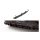 Diffuser Hyundai Veloster N Mk2 Rear Street Pro Black-Red