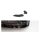 Splitter Hyundai Veloster N Mk2 Rear Side Street Pro Black-Red
