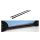 Side Skirts Hyundai Veloster N Mk2 Street Pro Black