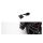 Flaps Hyundai Veloster N Mk2 Rear Side