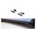 Flaps Hyundai Veloster N Mk2 Side
