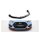 Splitter Hyundai Veloster N Mk2 Front v.2