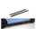 Side Skirts Hyundai Veloster N Mk2