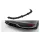 Diffuser Ford Focus ST Mk3 Facelift Rear Street Pro Black