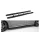 Side Skirts Ford Focus ST Mk3 v.3