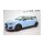 Splitters set Hyundai Veloster N Mk2