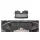 Engine Cover BMW M2 G87 Carbon